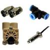 MCUBED EXTENSION SET FOR T-BALANCER CLASSIX/BIGNG