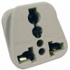 ADAPTOR ΡΕΥΜΑΤΟΣ LLE91234-1 LZ