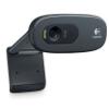LOGITECH C270 HD WEBCAM