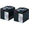 APC RBC11 REPLACEMENT BATTERY CARTRIDGE