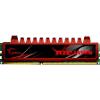 G.SKILL F3-10666CL9S-4GBRL 4GB DDR3 PC3-10666 RIPJAWS