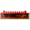 G.SKILL F3-12800CL9S-4GBRL 4GB DDR3 PC3-12800 RIPJAWS