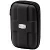 HAMA 84113 2.5'' HDD CASE EVA