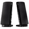 HAMA 57139 E80 MULTIMEDIA SPEAKER BLACK