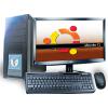 PC1 OFFICE AMD AM4.