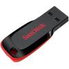 SANDISK CRUZER BLADE 16GB