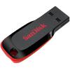 SANDISK CRUZER BLADE 8GB
