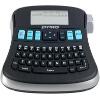 DYMO LABEL MANAGER 210D