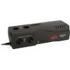 APC BE325-GR BACK UPS ES 325