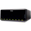 DROBO ELITE 8-BAY 3.5''