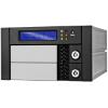 RAIDSONIC SR2611-2S-S1 STARDOM INTERNAL RAID1 SYSTEM