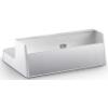 SEAGATE FREEAGENT GO DOCK