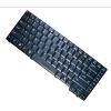 ASUS KEYBOARD FOR 17'' NOTEBOOK