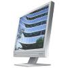 EIZO M1900 GREY