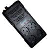 LAMTECH ΣΤΑΘΕΡΟΠΟΙΗΤΗΣ ΤΑΣΗΣ VR 1500