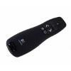 LOGITECH 910-001356 PROFESSIONAL PRESENTER R400
