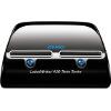 DYMO LABEL WRITER 450 TWIN TURBO
