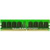 KINGSTON KTS-SF313E/2G 2GB 1333MHZ MODULE