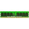 KINGSTON KTM-SX313L/2G 2GB 1333MHZ VLP REG ECC MODULE