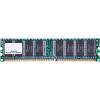 KINGSTON KFJ-E600/1G 1GB KIT