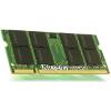 KINGSTON KFJ-FPC218/1G 1GB 667MHZ MODULE