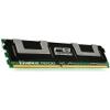 KINGSTON KTA-MP667AK2/4G 4GB 667MHZ FBDIMM KIT (4-CORE AND 8-CORE SYSTEMS)