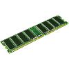KINGSTON KTD-WS670/4G 4GB DUAL RANK MODULE