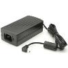 MOTOROLA 50-14000-058R POWER SUPPLY