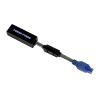 TAGAN POWER FORGE GRAPHICS CARD PROTECTOR