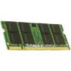 KINGSTON M12864F50 1GB DDR2-667 SODIMM