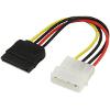 OEM SATA POWER CABLE 0.15M