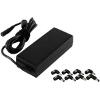 LC-POWER LC120NB 120W NOTEBOOK POWER ADAPTER