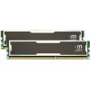 MUSHKIN 996770 8GB (2X4GB) DDR3 PC3-10666 1333MHZ SILVERLINE SERIES DUAL CHANNEL KIT