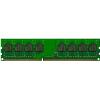MUSHKIN 991769 4GB DDR3 PC3-10666 1333MHZ ESSENTIALS SERIES