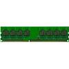 MUSHKIN 991586 2GB DDR3 PC3-10666 1333MHZ ESSENTIALS SERIES