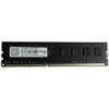 G.SKILL F3-10600CL9S-4GBNT 4GB DDR3 PC3-10666 1333MHZ