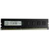G.SKILL F3-10600CL9S-2GBNS 2GB DDR3 PC3-10600 1333MHZ