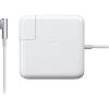 APPLE MC747Z/A MAGSAFE POWER ADAPTER 45W