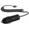XTREMEMAC INCHARGE AUTO 2.1 AMP IPAD 1/2