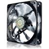 ENERMAX UCTB12 T.B.SILENCE FIXED RPM SERIES 120MM FAN