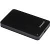 INTENSO 1TB MEMORY CASE 2.5'' BLACK USB 3.0