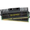 CORSAIR CMZ8GX3M2A1600C9 VENGEANCE 8GB (2X4GB) PC3-12800 DUAL CHANNEL KIT