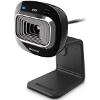 MICROSOFT HD-3000 LIFECAM