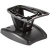 DATALOGIC 11-0114 3'' RISER STAND WITH TILT ADJUSTMENT BLACK