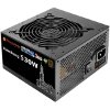 THERMALTAKE W0392RE HAMBURG 530W