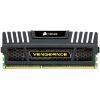 CORSAIR CMZ4GX3M1A1600C9 VENGEANCE 4GB PC3-12800