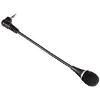 HAMA 57152 NOTEBOOK VOIP MICROPHONE