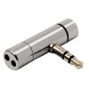 HAMA 57151 NOTEBOOK MINI MICROPHONE