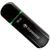 TRANSCEND JETFLASH 600 16GB