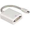 HAMA 53248 MINI DISPLAYPORT TO DVI